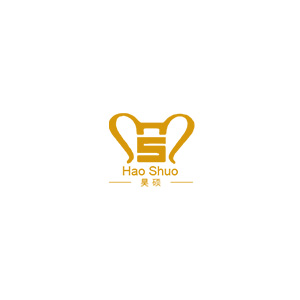 Logo Hebei HaoShuo Chemical Co., Ltd.
