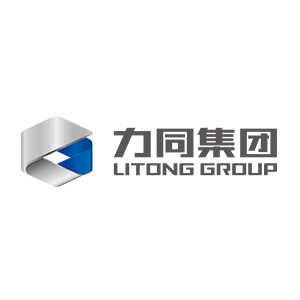 Logo Litong Machinery Automation (Shanghai) Co., Ltd.