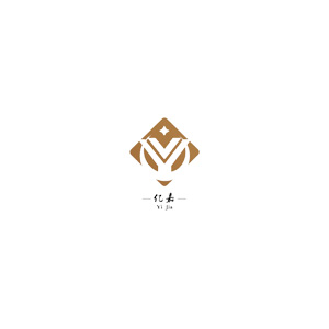 Logo Shijiazhuang Yijia Mining Machinery New material Co., Ltd