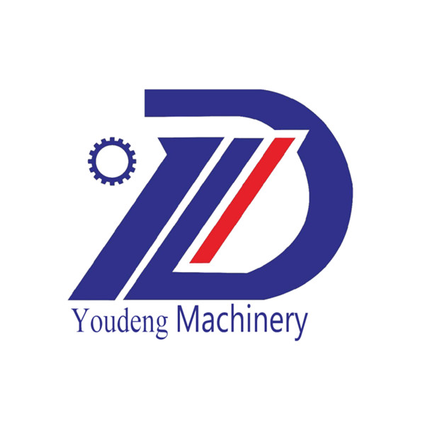 Logo Liuzhou Youdeng Machinery Technology Co., Ltd