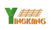 Logo HEBEI YINGKANG WIRE MESH PRODUCT CO., LTD.
