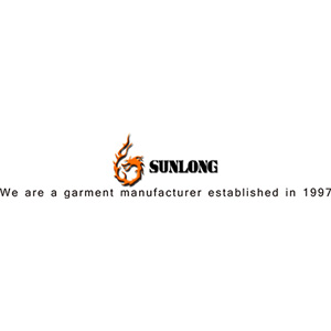 Logo SUNLONG LIMITED
