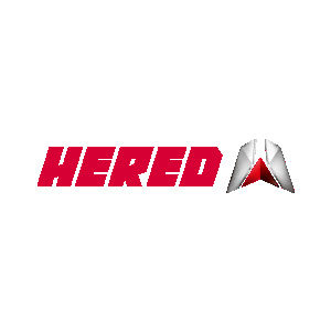 Logo Hered (Shandong) Intelligent Technology Co., Ltd.