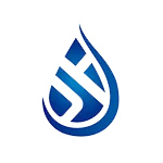 Logo Hebei JiaHua Cellulose Co., Ltd