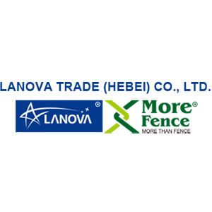 Logo Lanova Trade (Hebei) Co., Ltd.