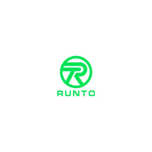 Logo Hebei Runto New Materials Technology Co., Ltd