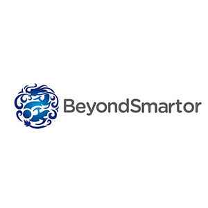 Logo Beyondsmartor Technology (Beijing) Co., Ltd.