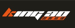 Logo Hebei JinAo Fitness Equipment Co., Ltd