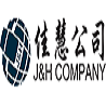 Logo Zhejiang Jiahui Wire And Cable Co.,Ltd