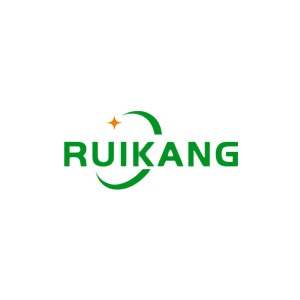 Logo Hebei Ruikang Animal Husbandry Equipment Co., Ltd.