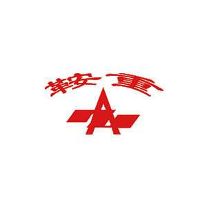 Logo Anshan Heavy Duty Mining Machinery Co., Ltd.