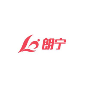 Logo Shijiazhuang Langning Sports Goods Technology Co., Ltd.