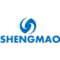 Logo Henan Shengmao Machinery Co., Ltd