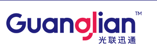 Logo Guanglian Xuntong Technology Group Co., Ltd.