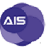Logo AIS Technolabs