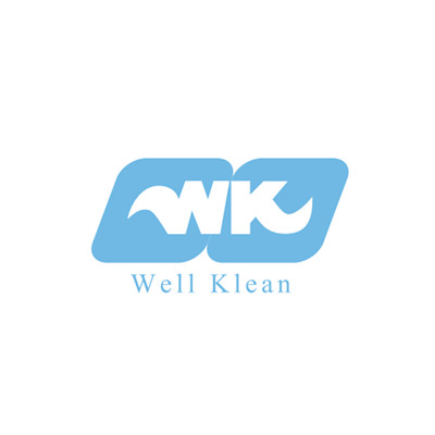 Logo Hubei Weikang International Trade Co,.Ltd