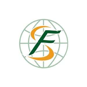 Logo Fushi Wood Group