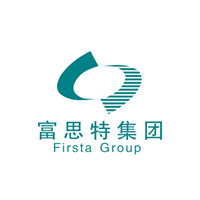 Logo Hubei Firsta Material Science and Technology Group Co., Ltd