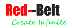 Logo Red-Belt Electrical Co., Ltd.