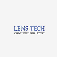 Logo Lens Technology HK Development Limited