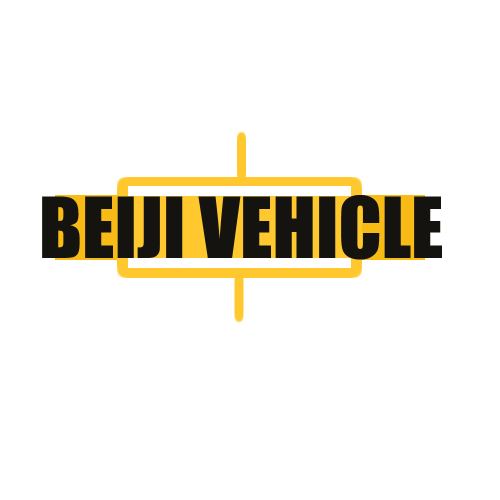 Logo Xuzhou Beiji Vehicle Co., Ltd.