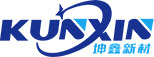 Logo Kunxin New Material Technology Co., Ltd