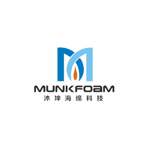 Logo Changzhou Munk Foam Technology Co.,Ltd