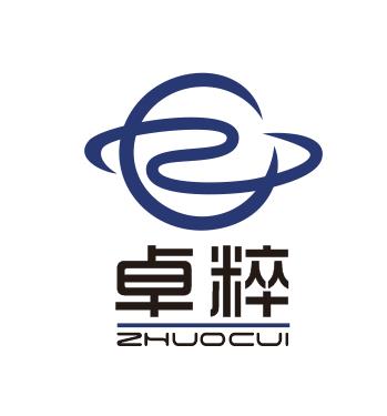 Logo Hebei Zhuocui Trading Co., Ltd