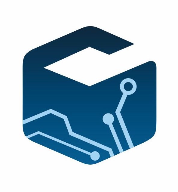 Logo Glasier Inc.-Web Development Services