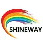 Logo Sino Shineway Industry Co., Ltd