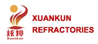 Logo Hebei Xuankun Refractory Material Technology and Development Co., Ltd