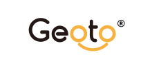 Logo Shanghai Geoto Creative Developmrnt Corporation