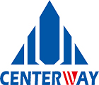 Logo Centerway Steel Co., Ltd