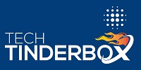 Logo Tech TinderBox