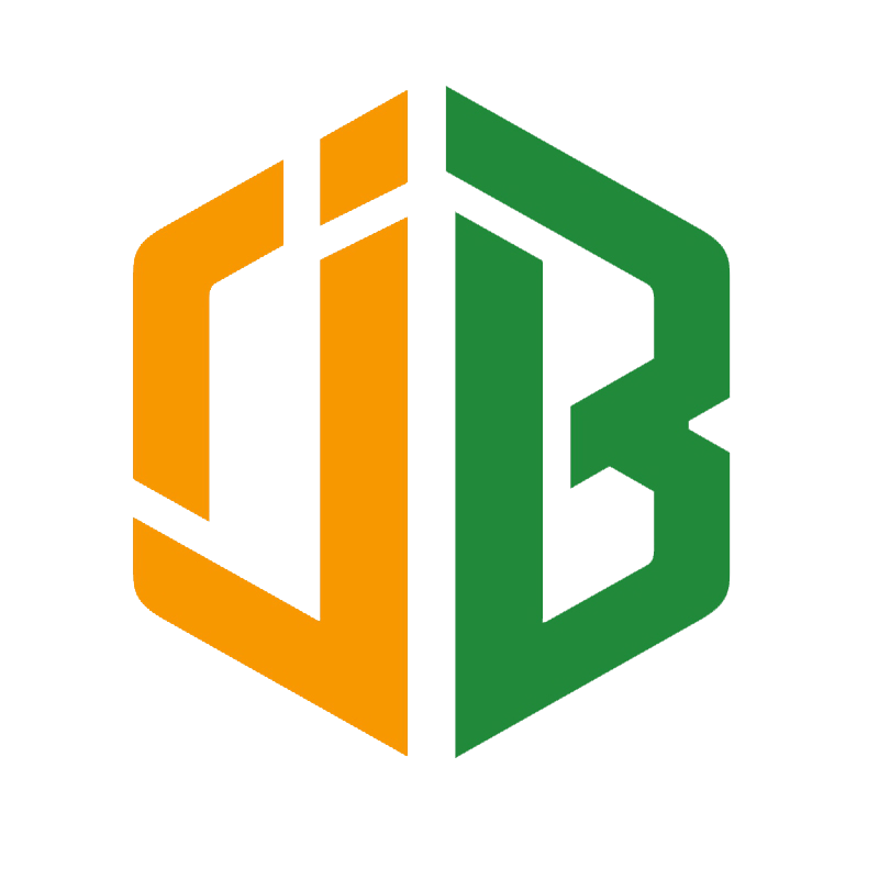 Logo Chiping Jiabao Decoration Materials Co., Ltd.