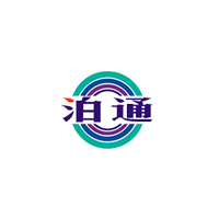 Logo Botou Tongyong Bellows Manufacturing Co. Ltd