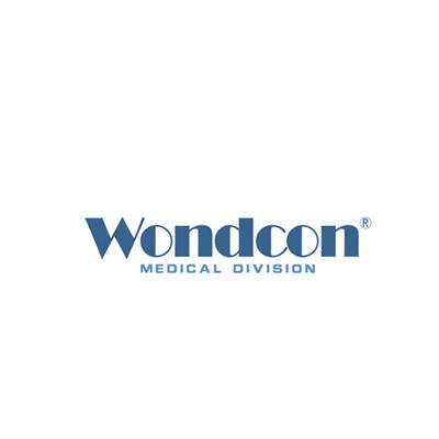 Logo Beijing Wondcon Technology Limited