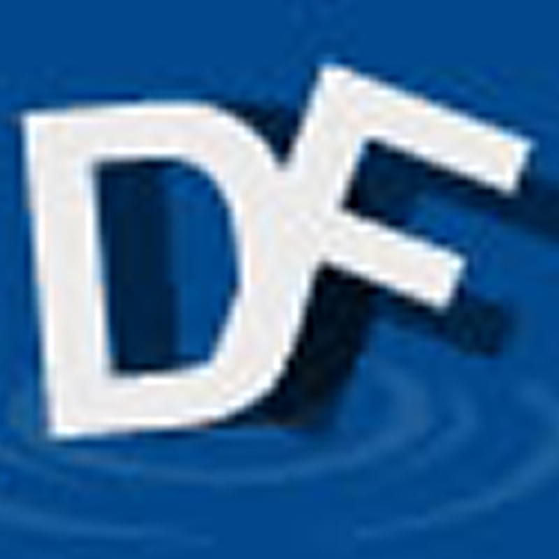 Logo Dongfang Fence Post Co., Ltd.