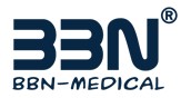 Logo JiaXing ZhengQun Medical Devices Co.,Ltd.