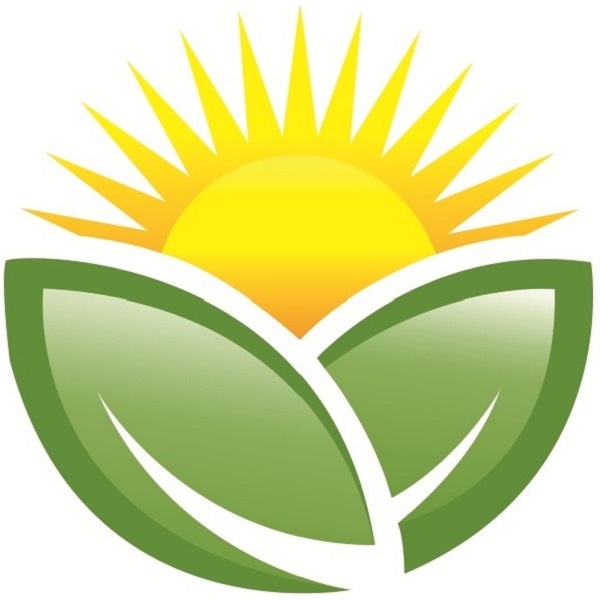 Logo SUN AGRI INDUSTRIES