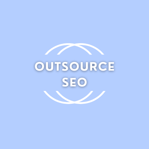 Logo Outsource SEO