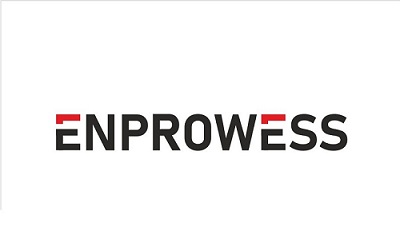 Logo EnProwess