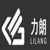 Logo Zhejiang Lilang Sanitary Ware CO., Ltd