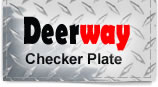 Logo Deerway Checker Plate Co., Ltd.