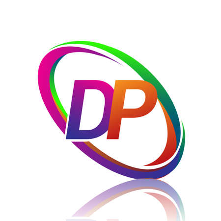 Logo Dutaprinting