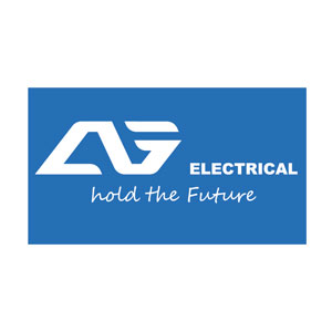 Logo AG Electrical