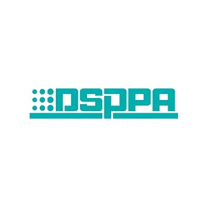 Logo Guangzhou DSPPA Audio Co., Ltd.