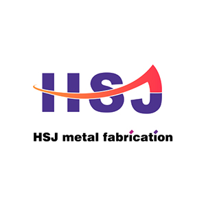 Logo Shenzhen HSJ Metal Fabrication Co., Ltd.