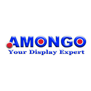 Logo Amongo Display Technology(Shenzhen) Co., Ltd