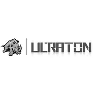 Logo foshan Ultraton Engineering Machinery Co., Ltd